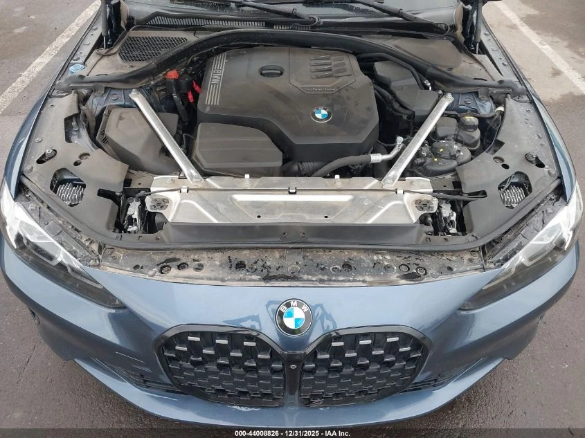 BMW 430 2021 BMW 430I | Mobile.bg � ����������� 12