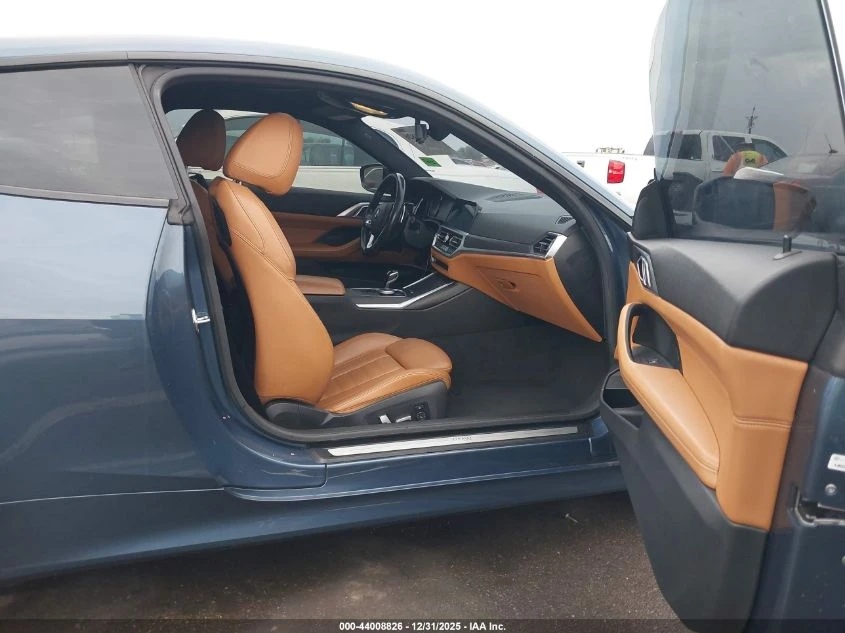 BMW 430 2021 BMW 430I | Mobile.bg � ����������� 10