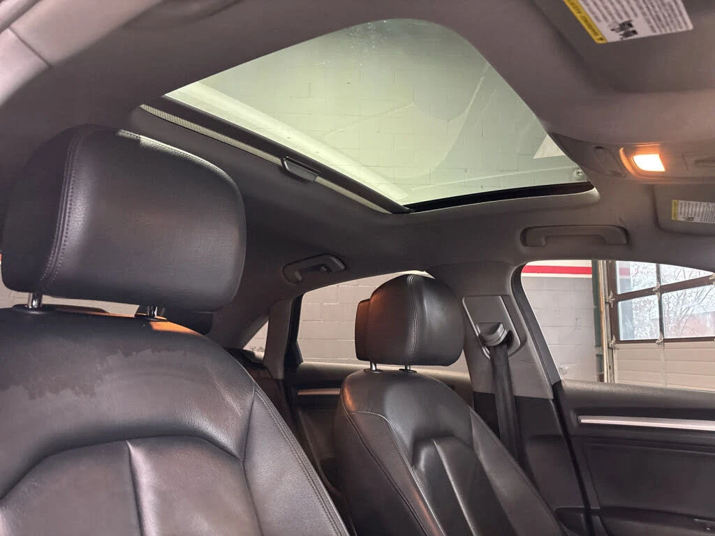 Audi A3 45 TFSI* Komfort* ����������* (���� �� ��) | Mobile.bg � ����������� 14