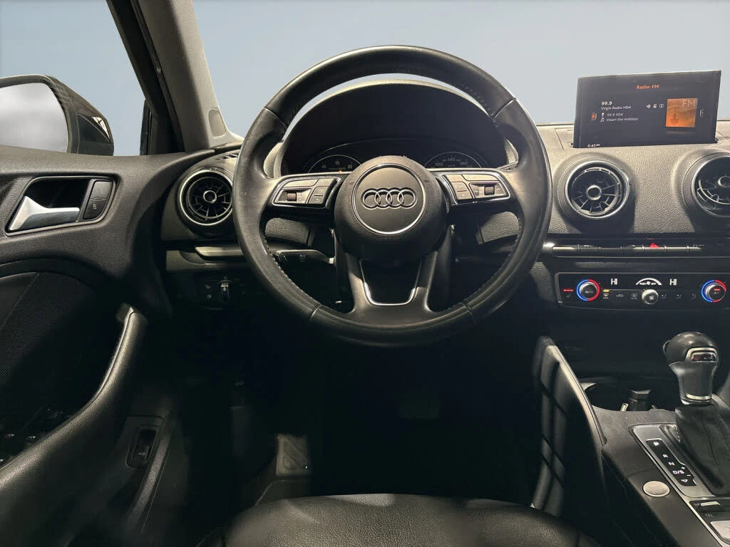 Audi A3 45 TFSI* Komfort* ����������* (���� �� ��) | Mobile.bg � ����������� 11