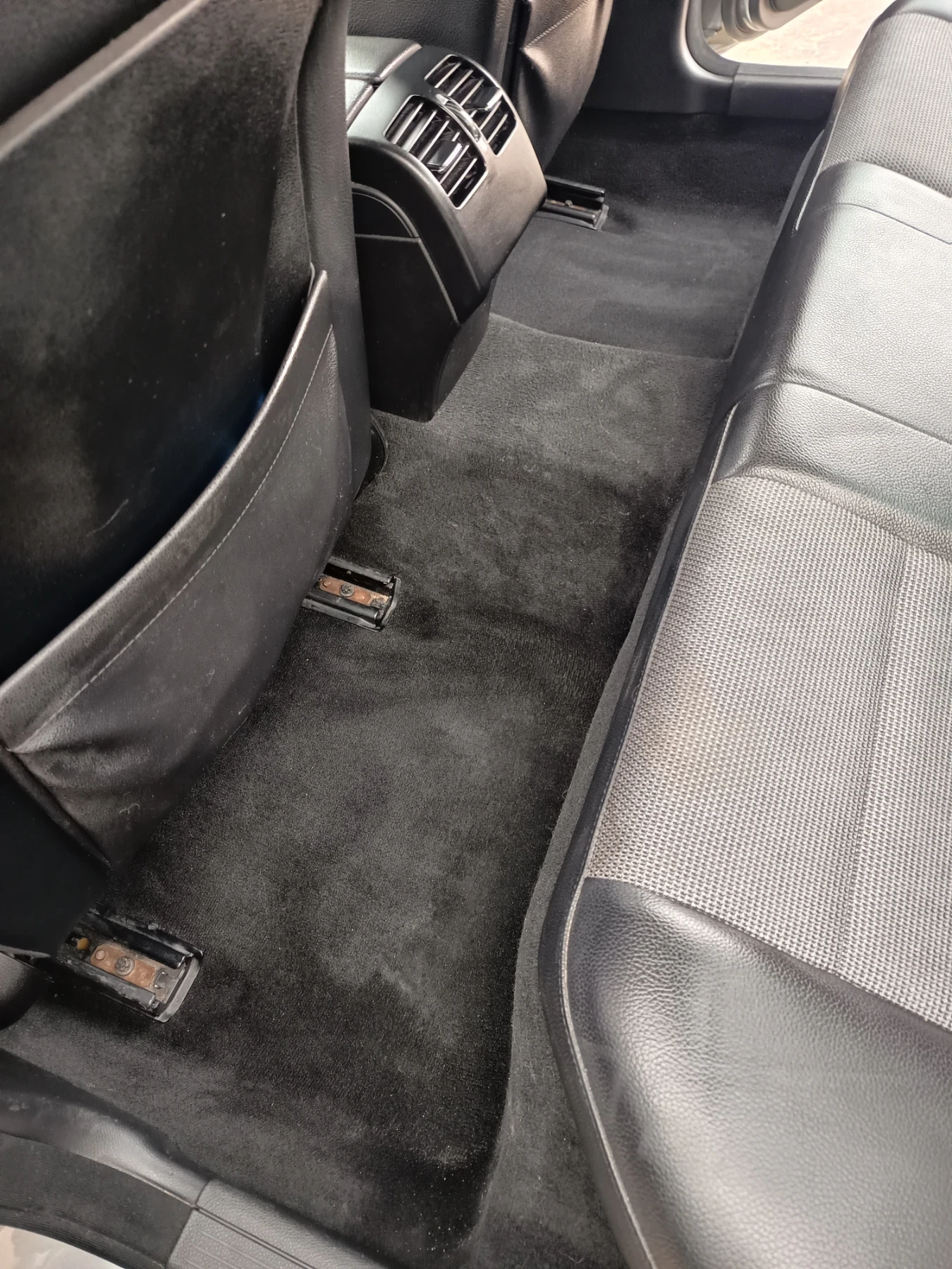 Mercedes-Benz 220 | Mobile.bg � ����������� 15