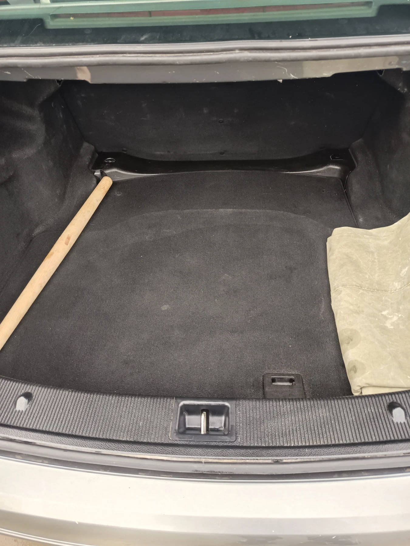 Mercedes-Benz 220 | Mobile.bg � ����������� 14