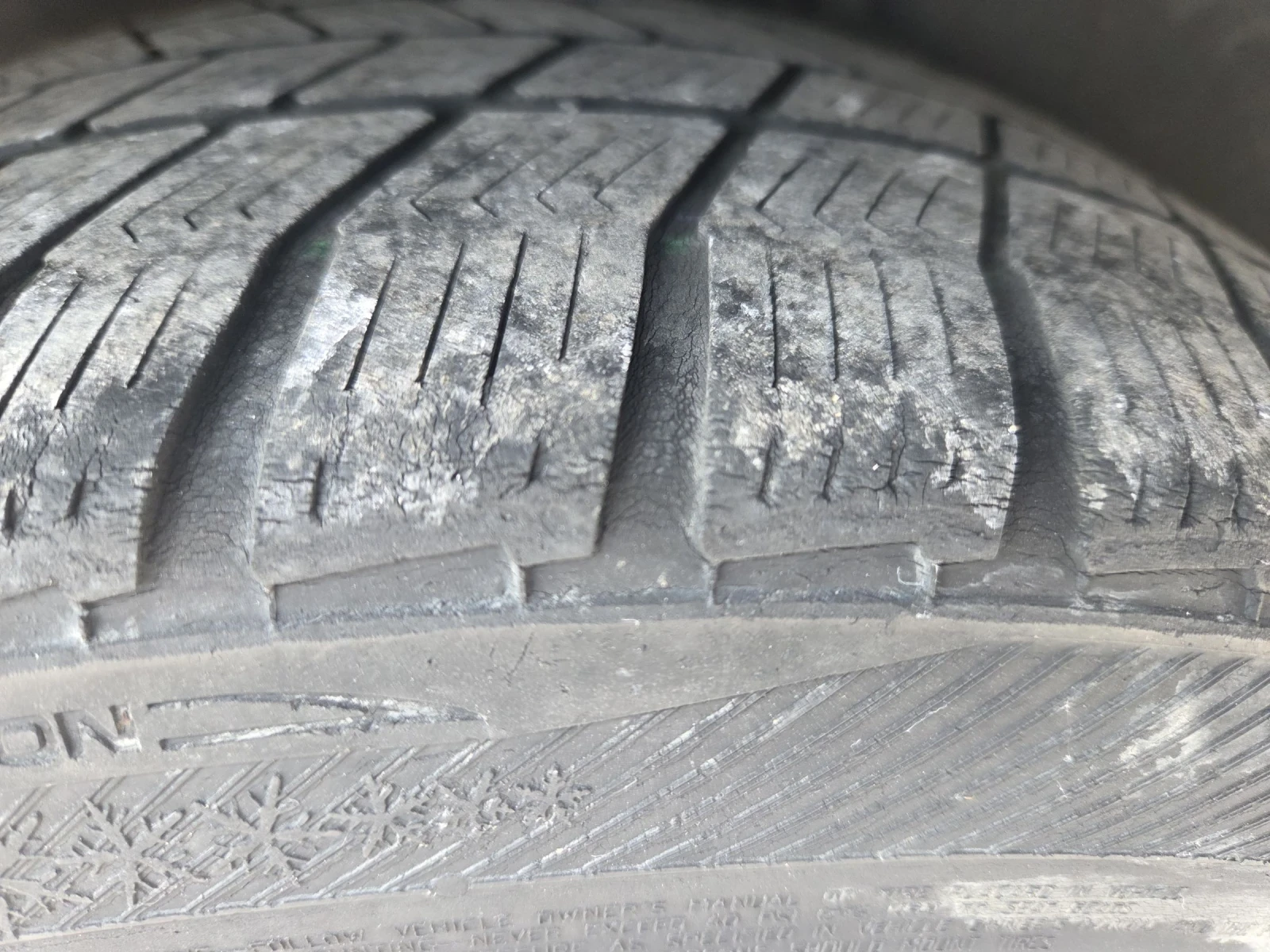 Audi A3 2.0tdi* sportback* , снимка 16 - Автомобили и джипове - 53756352