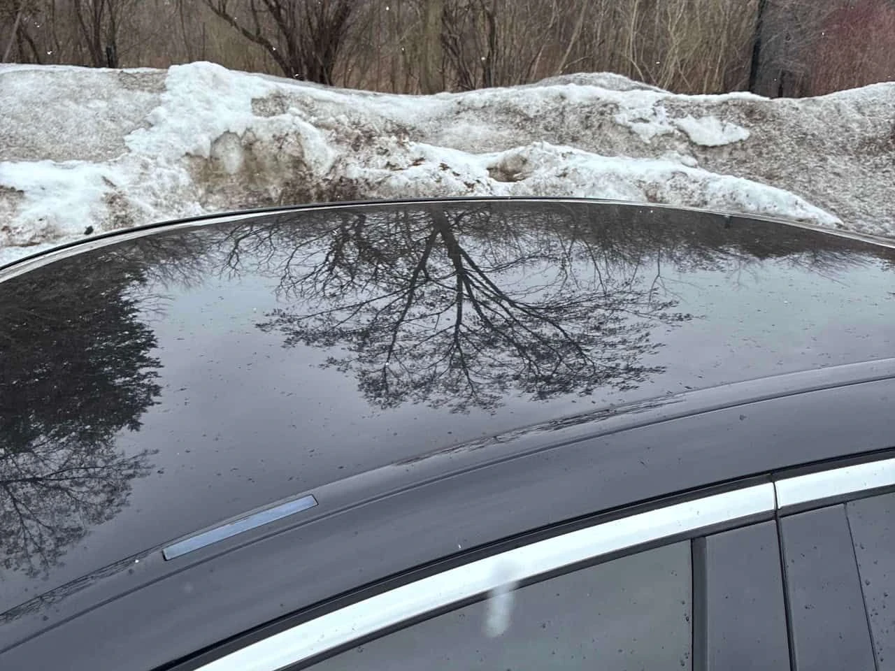 Mercedes-Benz C 300 * CARFAX * КАМЕРА * ПОДГРЕВИ, снимка 11 - Автомобили и джипове - 53951279