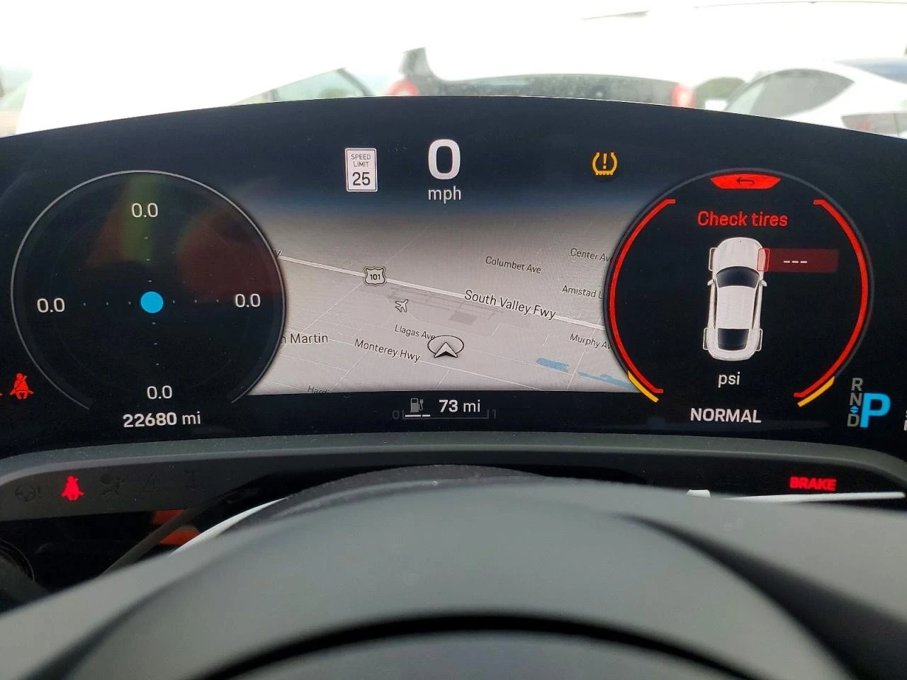 Porsche Taycan | Mobile.bg � ����������� 9