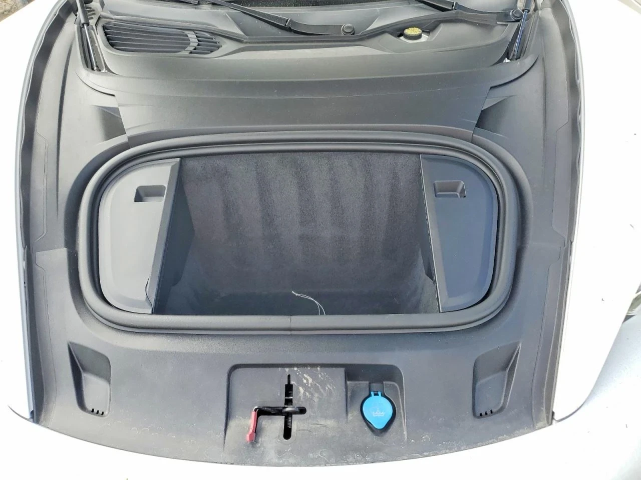 Porsche Taycan | Mobile.bg � ����������� 11