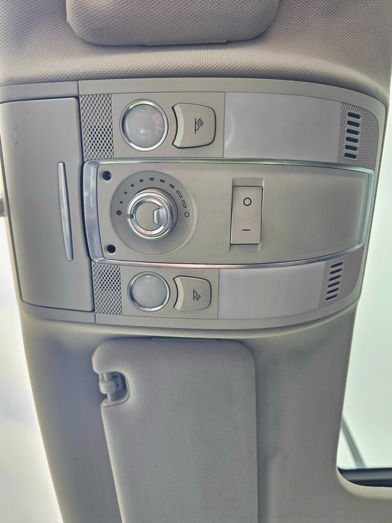 Audi A6, снимка 14 - Автомобили и джипове - 54181491