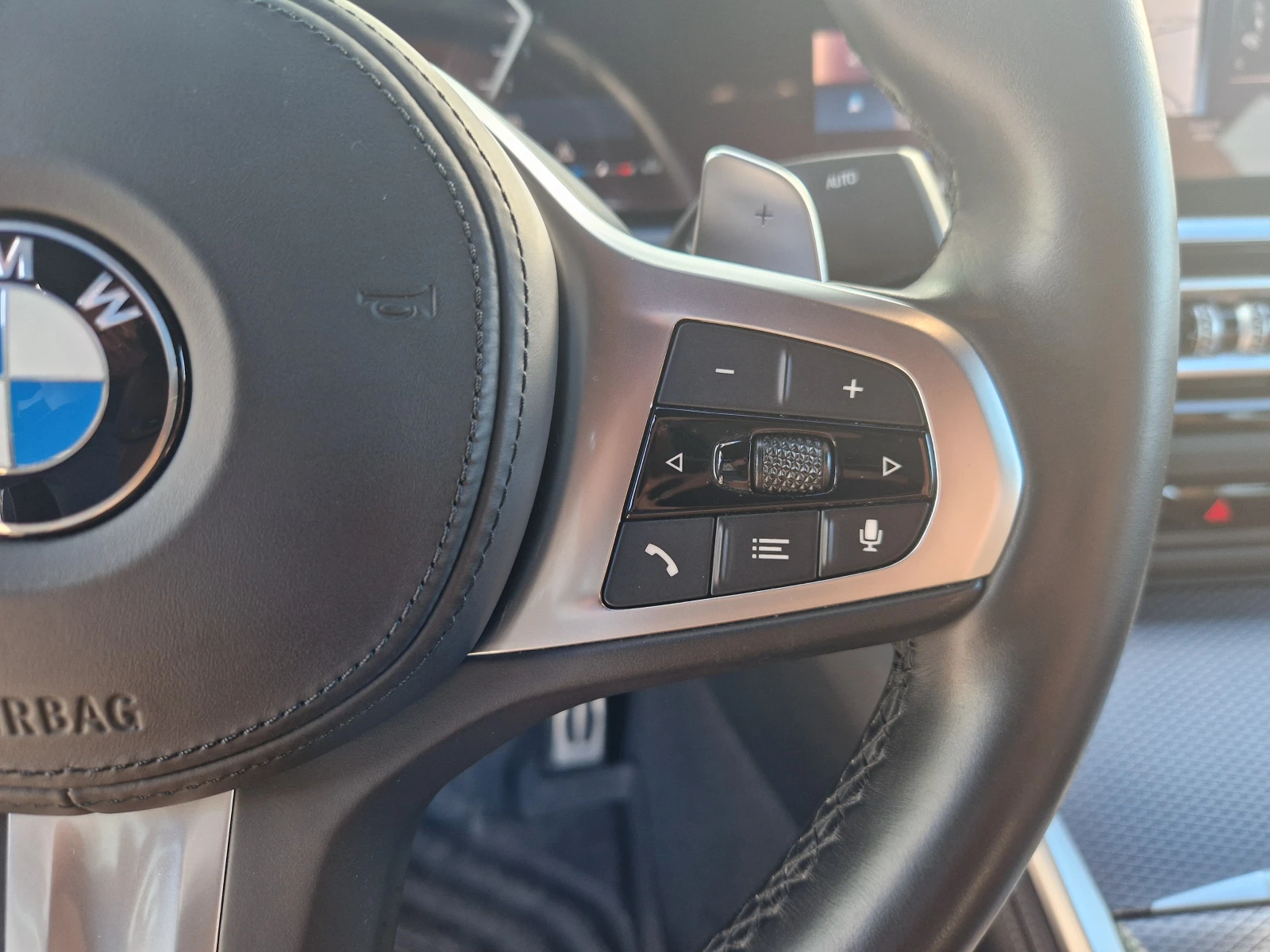 BMW 240 M240i Xdrive, снимка 8 - Автомобили и джипове - 54215413