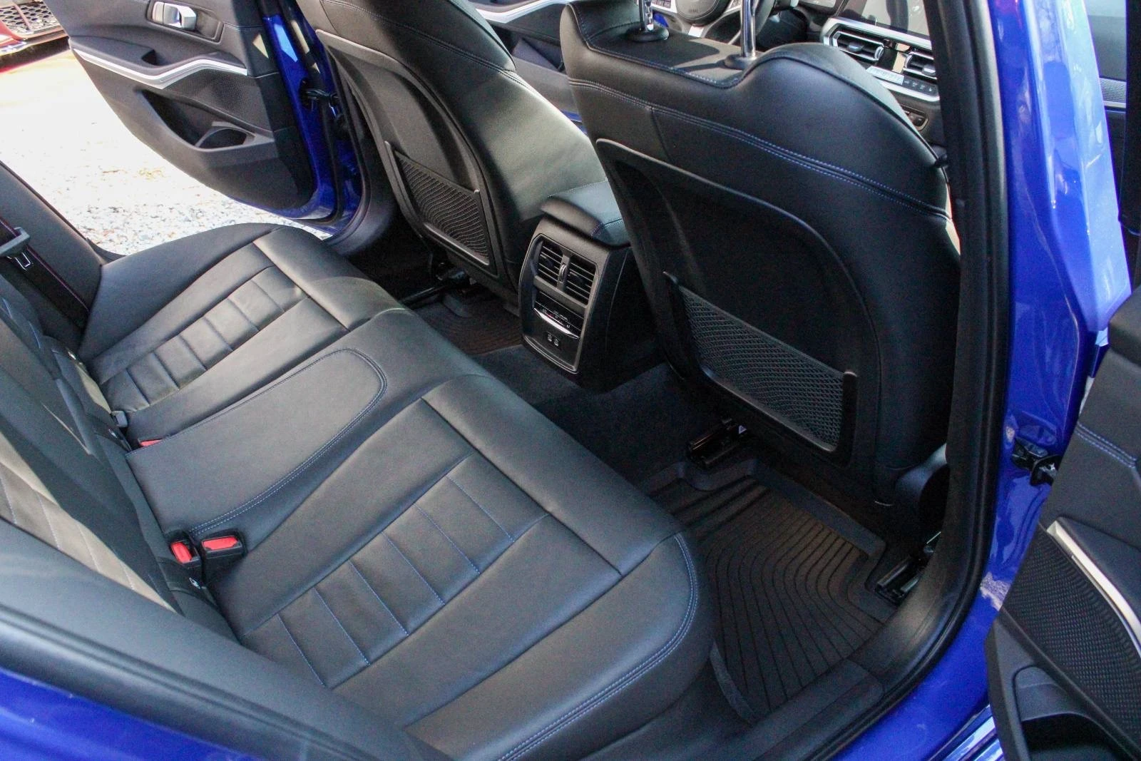 BMW 340 M340XD | Mobile.bg � ����������� 15