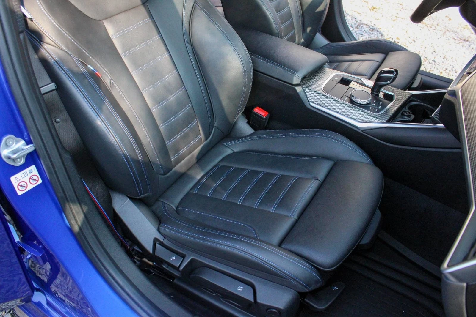 BMW 340 M340XD | Mobile.bg � ����������� 10