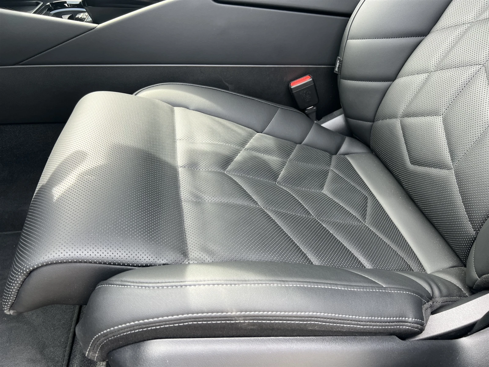 BMW 540 xDrive, снимка 14 - Автомобили и джипове - 54332809