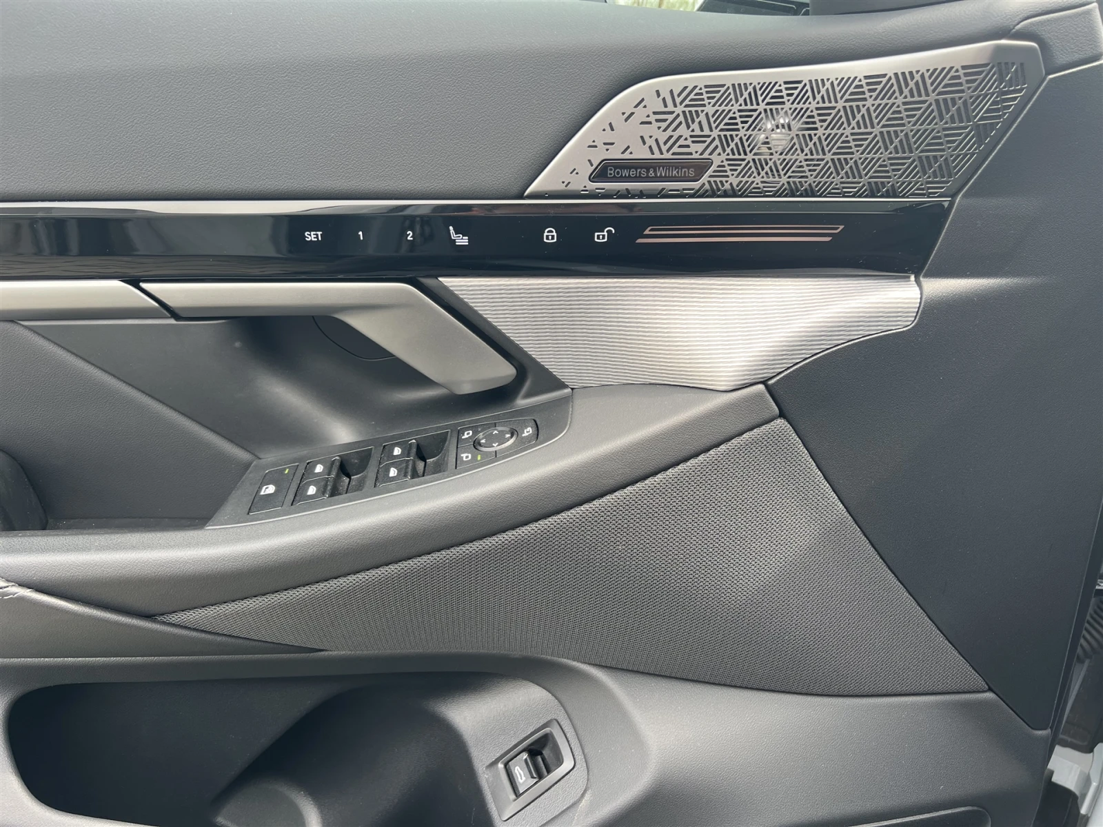 BMW 540 xDrive, снимка 15 - Автомобили и джипове - 54332809