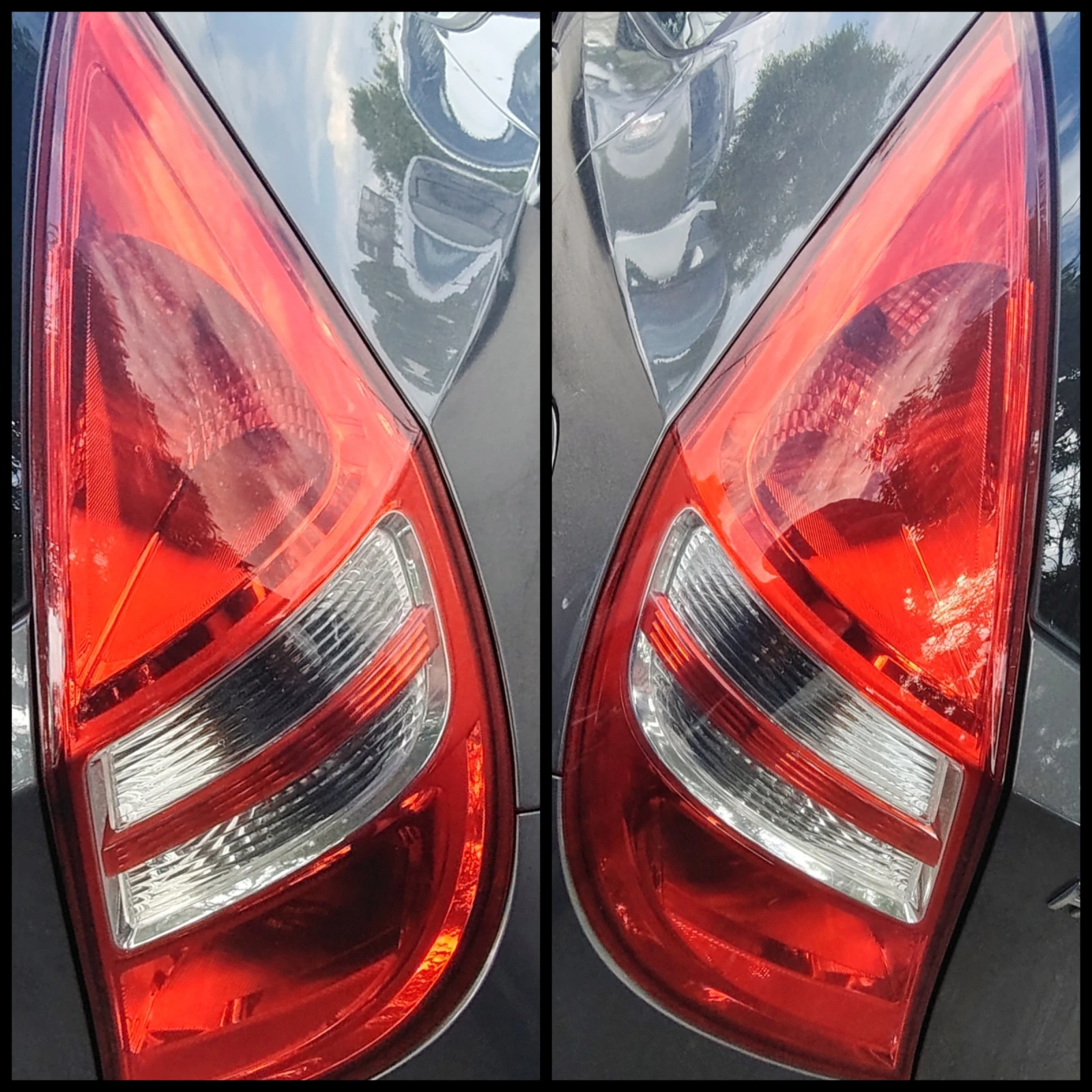 Hyundai I30 1.4i/SPORT, снимка 17 - Автомобили и джипове - 54579687