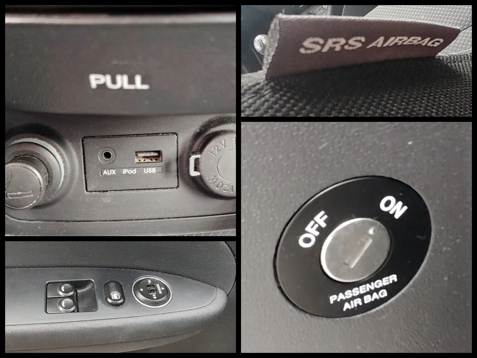 Hyundai I30 1.4i/SPORT, снимка 11 - Автомобили и джипове - 54579687