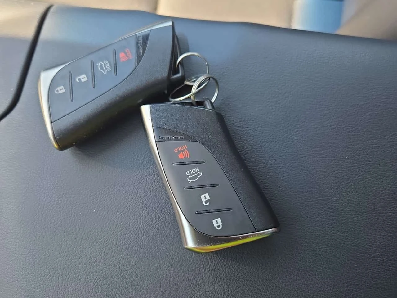 Lexus ES 350 | 2 КЛЮЧА| ШИБИДАХ| ПОДГРЕВИ| ОБДУХВАНЕ| CARFAX, снимка 12 - Автомобили и джипове - 54783984