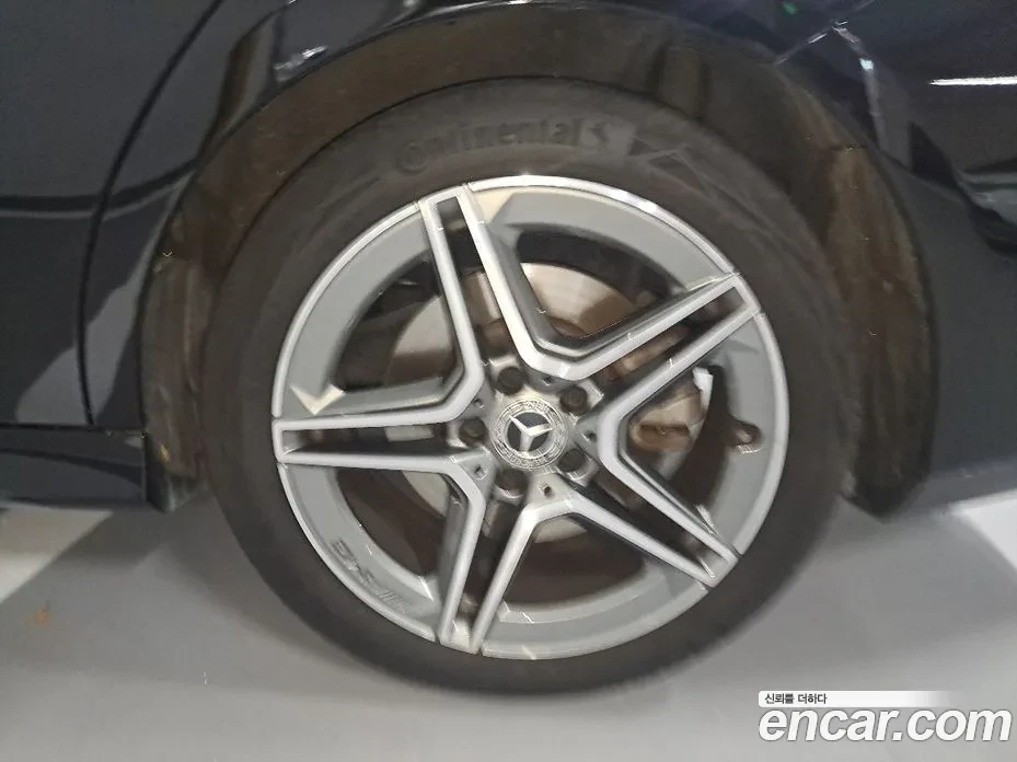 Mercedes-Benz CLA 250 AMG LINE | 4MATIC, снимка 13 - Автомобили и джипове - 55658111