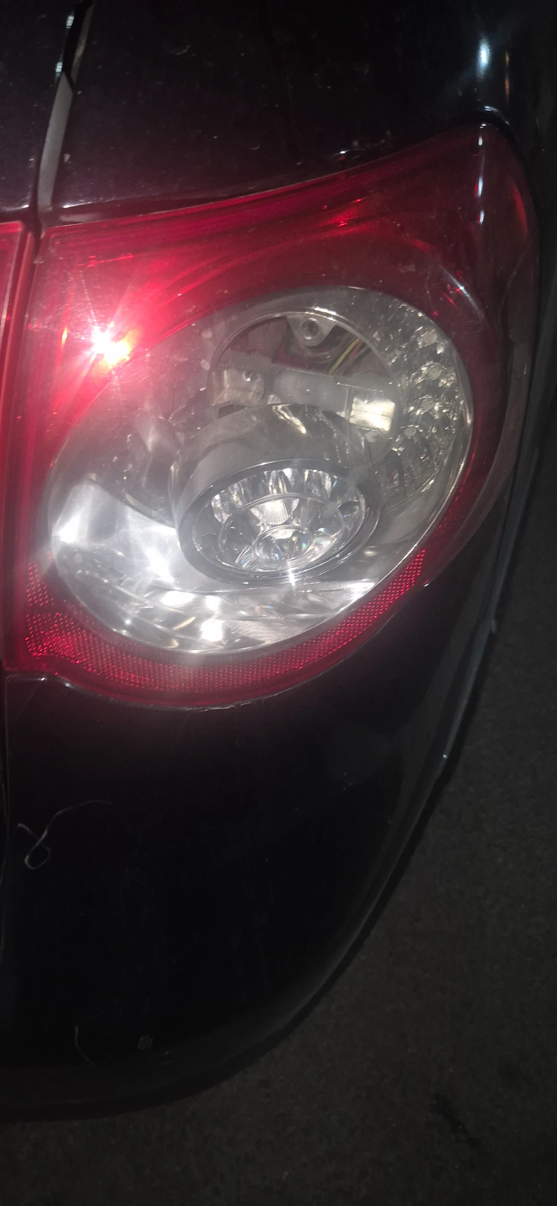 VW Passat Variant , снимка 5 - Автомобили и джипове - 56222625