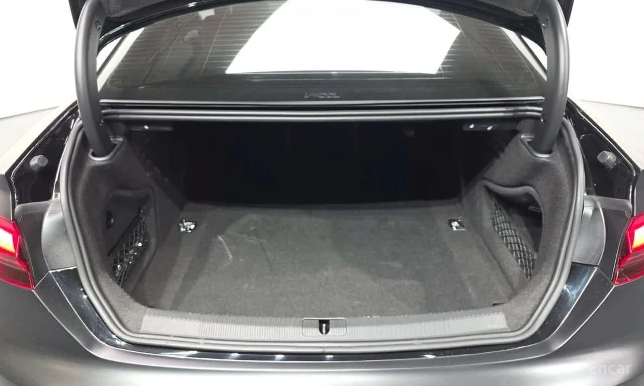 Audi S5 3.0 TFSI Quattro /ПАНОРАМА/ДИСТРОНИК/360, снимка 15 - Автомобили и джипове - 56297034