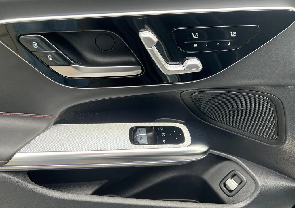 Mercedes-Benz CLE 53 AMG 4Matic+ , снимка 9 - Автомобили и джипове - 56371460