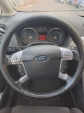 Ford S-Max  - изображение 6