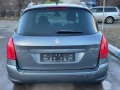 Peugeot 308 1.6E-HDi FaceLift - изображение 6