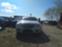 Обява за продажба на Opel Insignia 2.0CDTI ~11 лв. - изображение 1