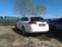Обява за продажба на Opel Insignia 2.0CDTI ~11 лв. - изображение 3