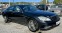 Обява за продажба на Mercedes-Benz S 350 CDI BlueTEC 258HP 4MATIC G-TRONIC EURO 6A ~31 990 лв. - изображение 2
