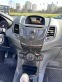 Обява за продажба на Ford Fiesta MK3 ~5 400 лв. - изображение 3