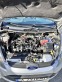 Обява за продажба на Ford Fiesta MK3 ~5 400 лв. - изображение 7
