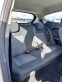 Обява за продажба на Ford Fiesta MK3 ~5 400 лв. - изображение 6