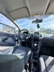 Обява за продажба на Ford Fiesta MK3 ~5 400 лв. - изображение 2