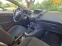 Обява за продажба на Ford Fiesta 1.25 MOTO PFOHE ~11 999 лв. - изображение 8