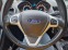 Обява за продажба на Ford Fiesta 1.25 MOTO PFOHE ~11 999 лв. - изображение 3