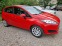 Обява за продажба на Ford Fiesta 1.25 MOTO PFOHE ~11 999 лв. - изображение 1