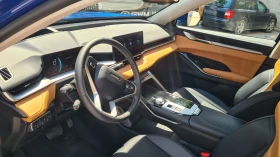 Haval H6, снимка 5