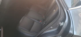 Mazda CX-30 2.0 Awd Automat Tacumi Full led 360 Full Hybrid, снимка 12