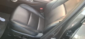 Mazda CX-30 2.0 Awd Automat Tacumi Full led 360 Full Hybrid, снимка 14