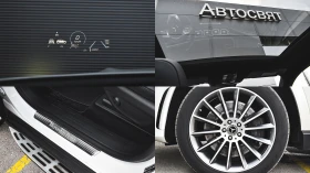 Mercedes-Benz GLE 350 d Coupe AMG Line 4MATIC, снимка 17