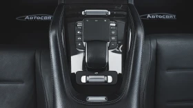 Mercedes-Benz GLE 350 d Coupe AMG Line 4MATIC, снимка 10