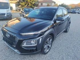Hyundai Kona 1.0 i FULL, снимка 1