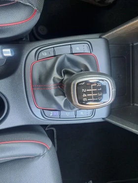 Hyundai Kona 1.0 i FULL, снимка 14