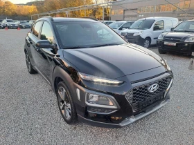 Hyundai Kona 1.0 i FULL, снимка 3
