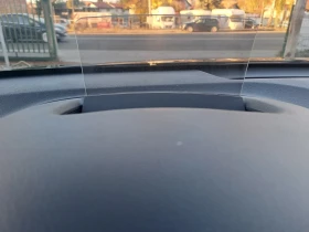 Hyundai Kona 1.0 i FULL, снимка 13