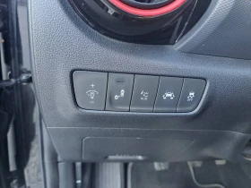 Hyundai Kona 1.0 i FULL, снимка 15