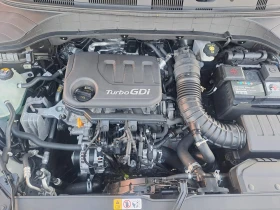 Hyundai Kona 1.0 i FULL, снимка 16