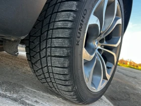 BMW X5 E70 Xdrive 40D, снимка 11