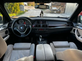 BMW X5 E70 Xdrive 40D, снимка 7