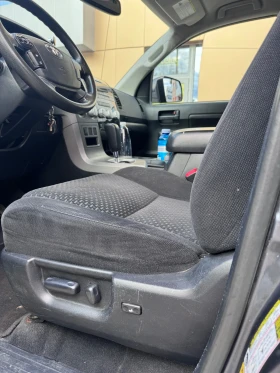 Toyota Tundra 5.7L, снимка 11