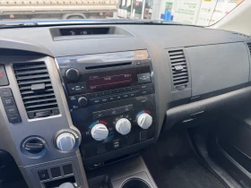 Toyota Tundra 5.7L, снимка 10